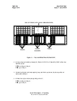 Предварительный просмотр 182 страницы Lucent Technologies 4ESS SCS Maintenance Manual