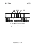 Предварительный просмотр 193 страницы Lucent Technologies 4ESS SCS Maintenance Manual