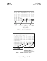 Предварительный просмотр 222 страницы Lucent Technologies 4ESS SCS Maintenance Manual