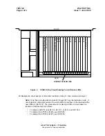 Предварительный просмотр 240 страницы Lucent Technologies 4ESS SCS Maintenance Manual