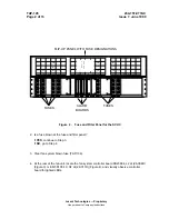 Предварительный просмотр 244 страницы Lucent Technologies 4ESS SCS Maintenance Manual