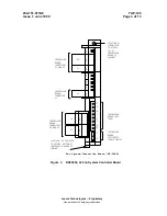 Предварительный просмотр 245 страницы Lucent Technologies 4ESS SCS Maintenance Manual