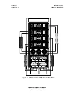 Предварительный просмотр 258 страницы Lucent Technologies 4ESS SCS Maintenance Manual