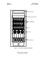 Предварительный просмотр 264 страницы Lucent Technologies 4ESS SCS Maintenance Manual