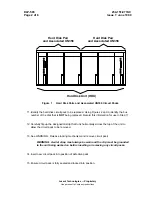 Предварительный просмотр 292 страницы Lucent Technologies 4ESS SCS Maintenance Manual