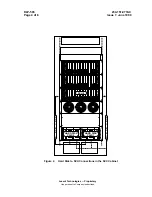 Предварительный просмотр 294 страницы Lucent Technologies 4ESS SCS Maintenance Manual