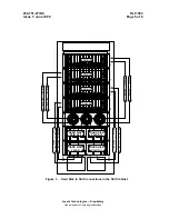 Предварительный просмотр 295 страницы Lucent Technologies 4ESS SCS Maintenance Manual