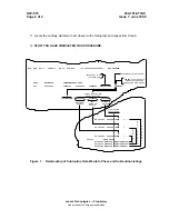 Предварительный просмотр 326 страницы Lucent Technologies 4ESS SCS Maintenance Manual