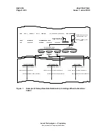 Предварительный просмотр 332 страницы Lucent Technologies 4ESS SCS Maintenance Manual