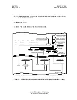 Предварительный просмотр 338 страницы Lucent Technologies 4ESS SCS Maintenance Manual