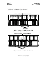 Предварительный просмотр 346 страницы Lucent Technologies 4ESS SCS Maintenance Manual