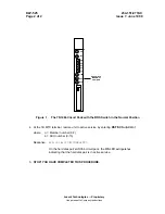 Предварительный просмотр 358 страницы Lucent Technologies 4ESS SCS Maintenance Manual