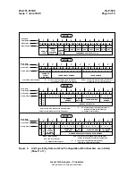 Предварительный просмотр 371 страницы Lucent Technologies 4ESS SCS Maintenance Manual