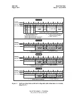 Предварительный просмотр 372 страницы Lucent Technologies 4ESS SCS Maintenance Manual