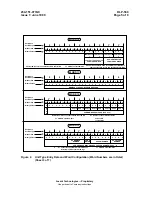 Предварительный просмотр 373 страницы Lucent Technologies 4ESS SCS Maintenance Manual