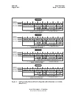 Предварительный просмотр 374 страницы Lucent Technologies 4ESS SCS Maintenance Manual