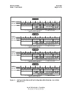 Предварительный просмотр 375 страницы Lucent Technologies 4ESS SCS Maintenance Manual