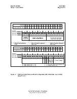 Предварительный просмотр 377 страницы Lucent Technologies 4ESS SCS Maintenance Manual