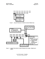 Предварительный просмотр 381 страницы Lucent Technologies 4ESS SCS Maintenance Manual