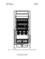 Предварительный просмотр 389 страницы Lucent Technologies 4ESS SCS Maintenance Manual