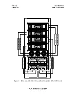 Предварительный просмотр 390 страницы Lucent Technologies 4ESS SCS Maintenance Manual