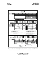 Предварительный просмотр 398 страницы Lucent Technologies 4ESS SCS Maintenance Manual