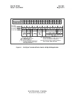 Предварительный просмотр 415 страницы Lucent Technologies 4ESS SCS Maintenance Manual