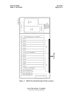 Предварительный просмотр 431 страницы Lucent Technologies 4ESS SCS Maintenance Manual