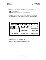 Предварительный просмотр 440 страницы Lucent Technologies 4ESS SCS Maintenance Manual