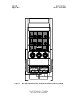 Предварительный просмотр 444 страницы Lucent Technologies 4ESS SCS Maintenance Manual