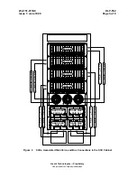 Предварительный просмотр 445 страницы Lucent Technologies 4ESS SCS Maintenance Manual