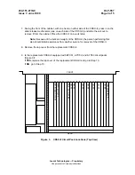 Предварительный просмотр 461 страницы Lucent Technologies 4ESS SCS Maintenance Manual