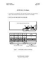 Предварительный просмотр 473 страницы Lucent Technologies 4ESS SCS Maintenance Manual