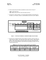 Предварительный просмотр 484 страницы Lucent Technologies 4ESS SCS Maintenance Manual