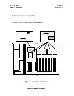 Предварительный просмотр 501 страницы Lucent Technologies 4ESS SCS Maintenance Manual