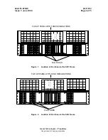 Предварительный просмотр 507 страницы Lucent Technologies 4ESS SCS Maintenance Manual