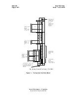 Предварительный просмотр 508 страницы Lucent Technologies 4ESS SCS Maintenance Manual