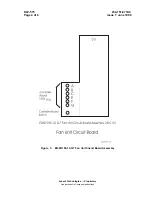 Предварительный просмотр 514 страницы Lucent Technologies 4ESS SCS Maintenance Manual