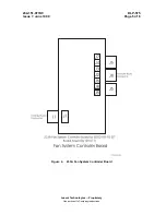 Предварительный просмотр 515 страницы Lucent Technologies 4ESS SCS Maintenance Manual