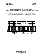 Предварительный просмотр 517 страницы Lucent Technologies 4ESS SCS Maintenance Manual