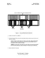 Предварительный просмотр 518 страницы Lucent Technologies 4ESS SCS Maintenance Manual