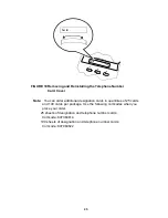 Предварительный просмотр 29 страницы Lucent Technologies 6402 User Manual