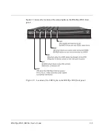 Preview for 19 page of Lucent Technologies 7820-0657-001 User Manual