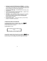 Preview for 10 page of Lucent Technologies 8528T User Manual