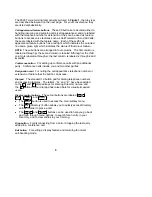 Preview for 13 page of Lucent Technologies 8528T User Manual