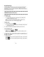 Preview for 19 page of Lucent Technologies 8528T User Manual