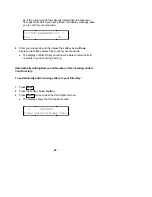 Preview for 52 page of Lucent Technologies 8528T User Manual