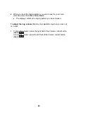 Preview for 71 page of Lucent Technologies 8528T User Manual