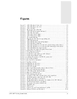 Preview for 9 page of Lucent Technologies APX 1000 Getting Started Manual