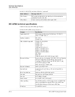 Preview for 86 page of Lucent Technologies APX 1000 Getting Started Manual